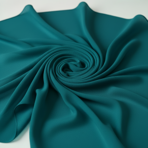 Yang Manis - Dark Teal