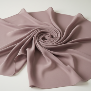 Yang Manis - Dusty Mauve